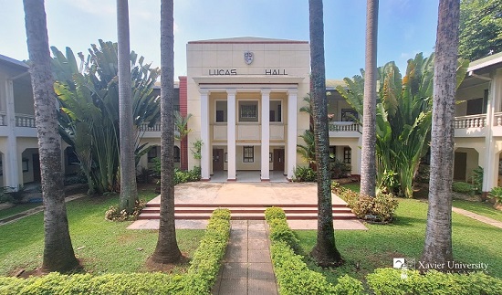 08202024.Web Lucas Hall watermark