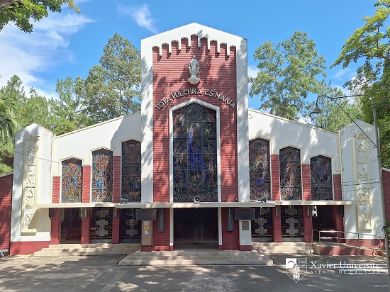 08202024.Web University Church watermark
