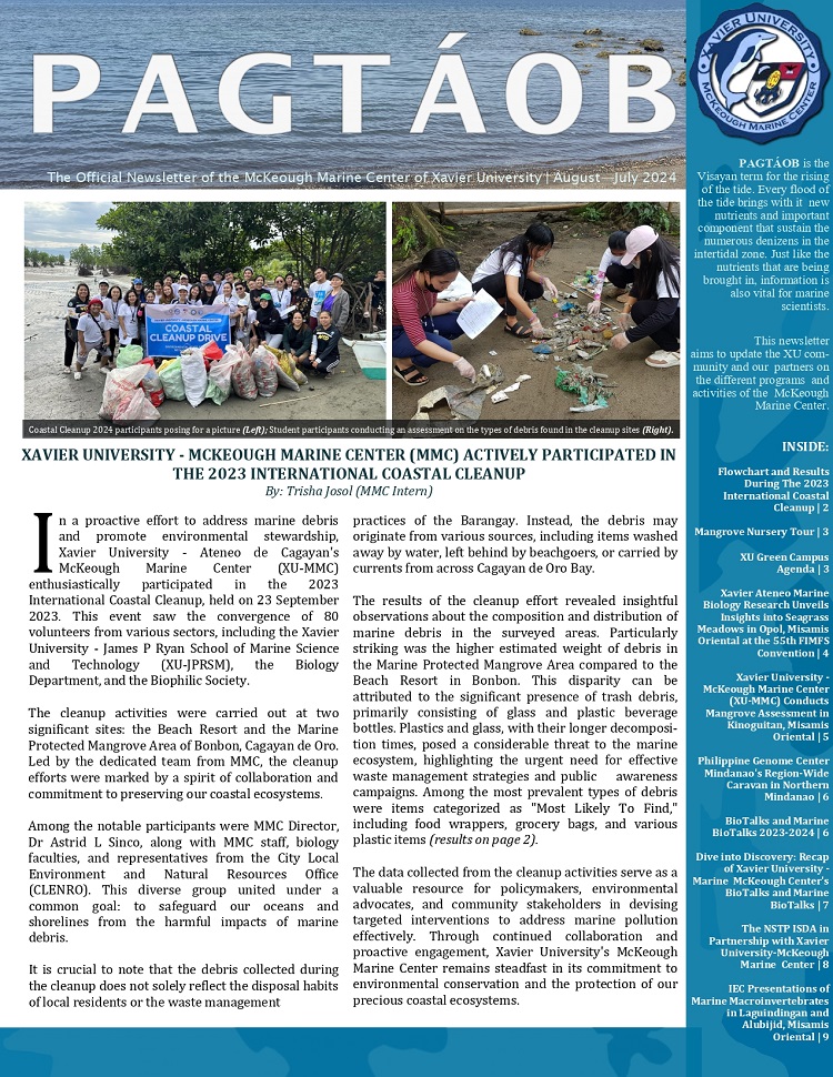 08242024.Web PAGTAOBLayout Final 2 MMC page 0001