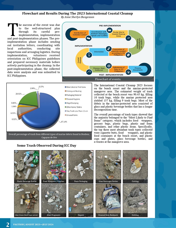 08242024.Web PAGTAOBLayout Final 2 MMC page 0002