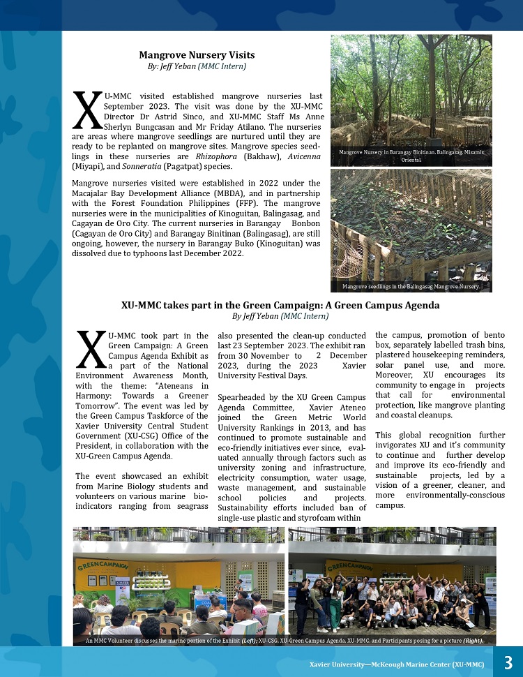 08242024.Web PAGTAOBLayout Final 2 MMC page 0003