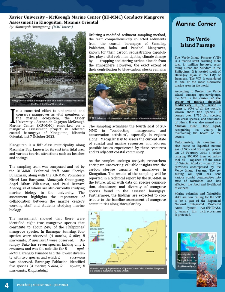 08242024.Web PAGTAOBLayout Final 2 MMC page 0004