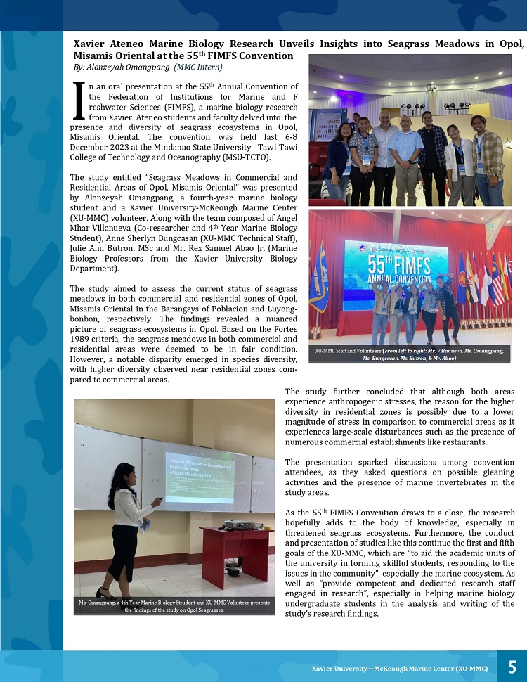 08242024.Web PAGTAOBLayout Final 2 MMC page 0005
