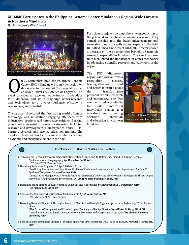 08242024.Web PAGTAOBLayout Final 2 MMC page 0006