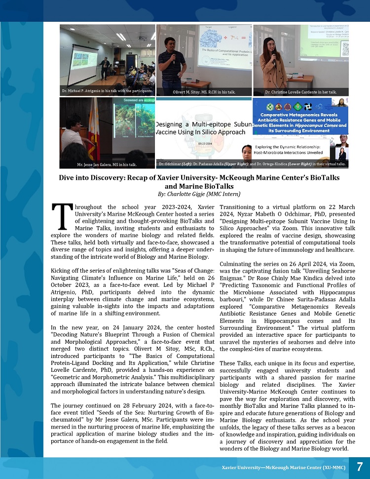 08242024.Web PAGTAOBLayout Final 2 MMC page 0007