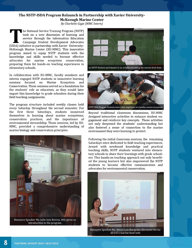 08242024.Web PAGTAOBLayout Final 2 MMC page 0008