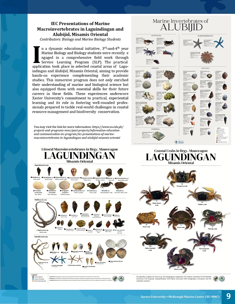 08242024.Web PAGTAOBLayout Final 2 MMC page 0009