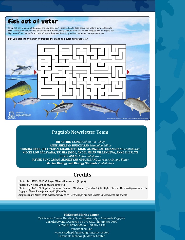 08242024.Web PAGTAOBLayout Final 2 MMC page 0010