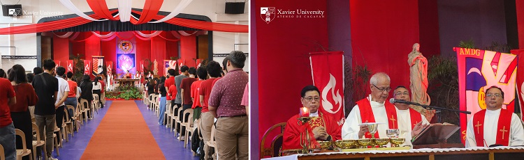 08242024.Web Red Mass 1.0