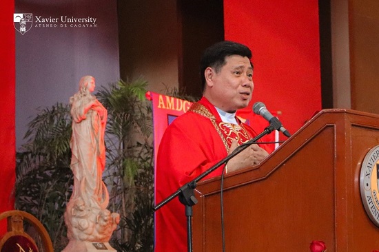 08242024.Web Red Mass 2