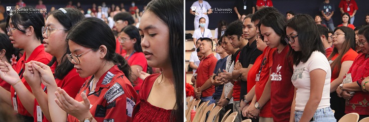08242024.Web Red Mass 3.0