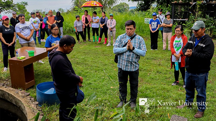 09102024.Web Tree Planting 1