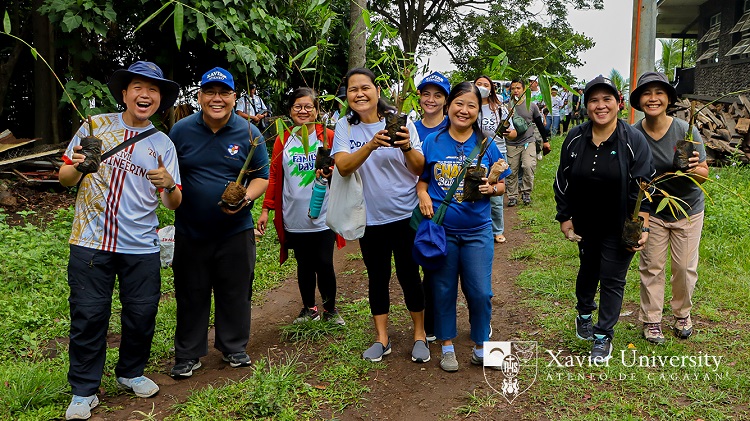 09102024.Web Tree Planting 2
