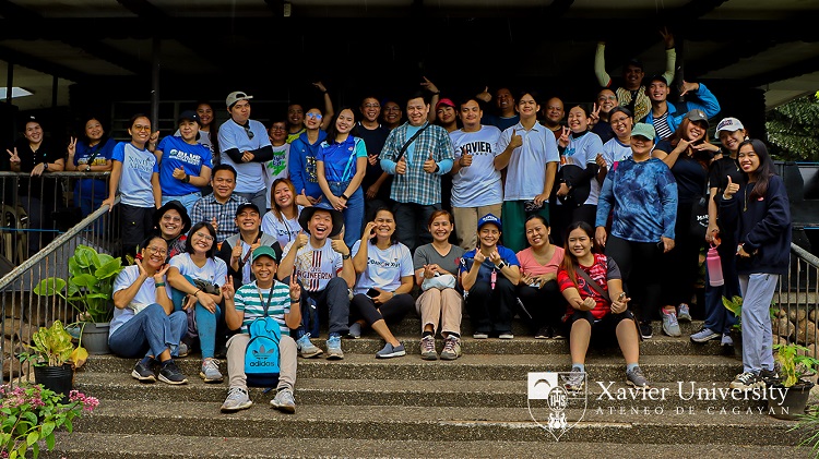09102024.Web Tree Planting 4