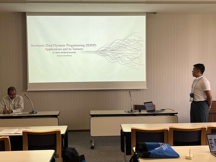 09202024.Web Presentation