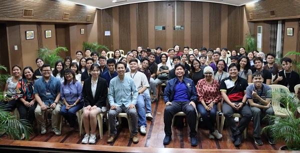 10052024.Web ChemEng 2