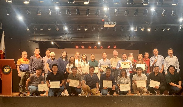 10052024.Web ChemEng 2