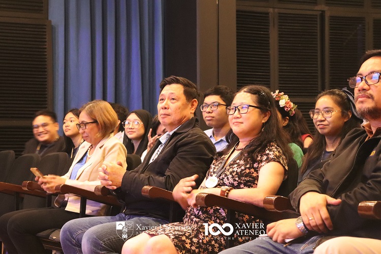 10182025.Web Atiman 1