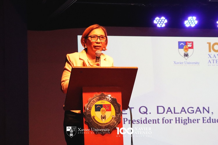 10182025.Web Atiman 2