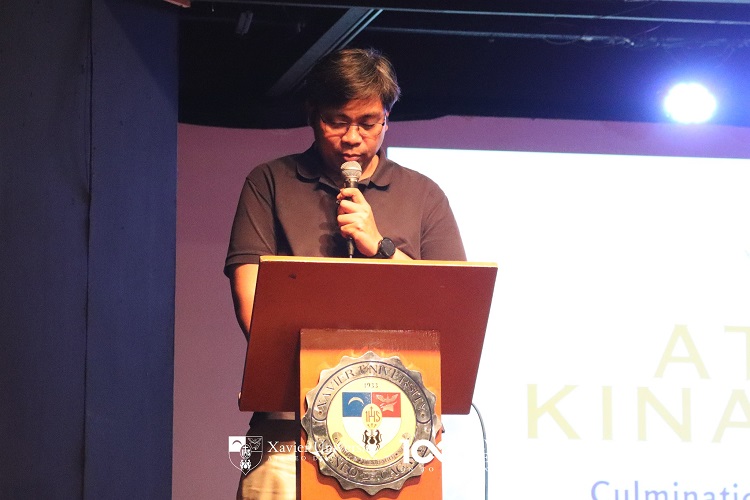 10182025.Web Atiman 3