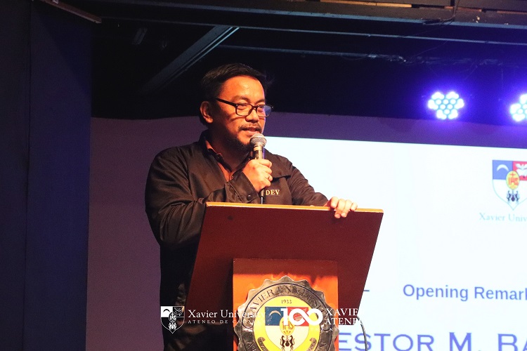 10182025.Web Atiman 4