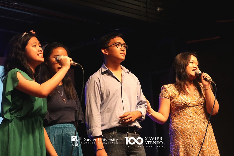 10182025.Web Atiman 5