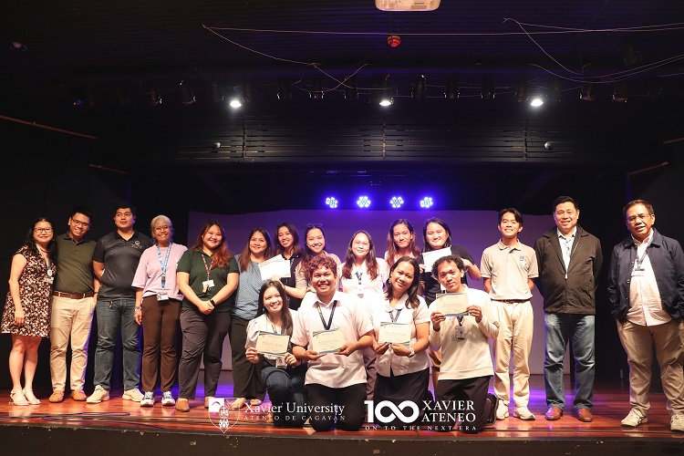 10182025.Web Atiman 6