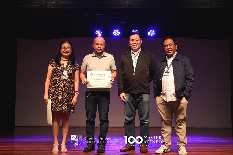 10182025.Web Atiman 7