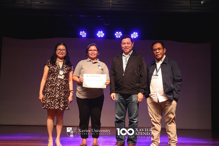 10182025.Web Atiman 8