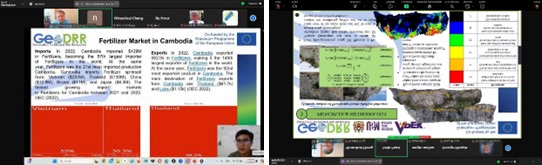 10262024.Web COE 1