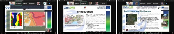 10262024.Web COE 2