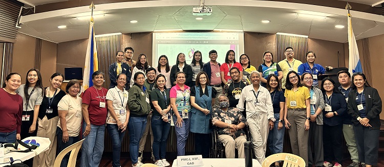 11232024.Web Group Photo with Atty Kaye NSTP