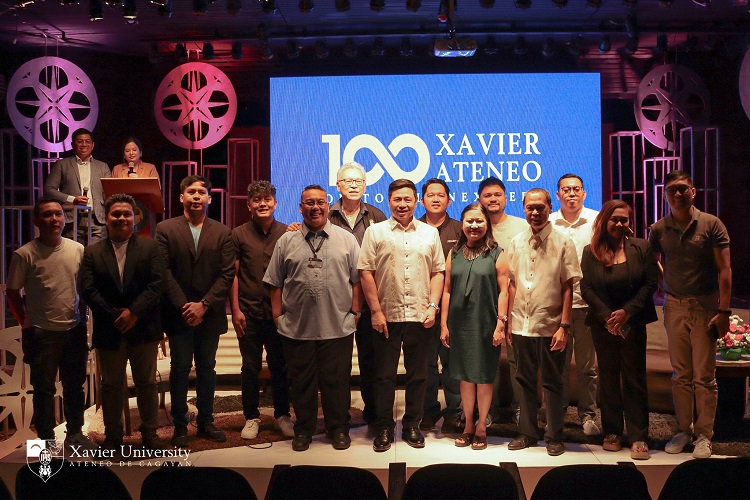 11232024.Web Pre Launch 1