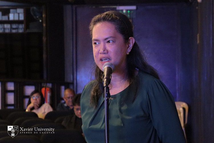 11232024.Web Pre Launch 10