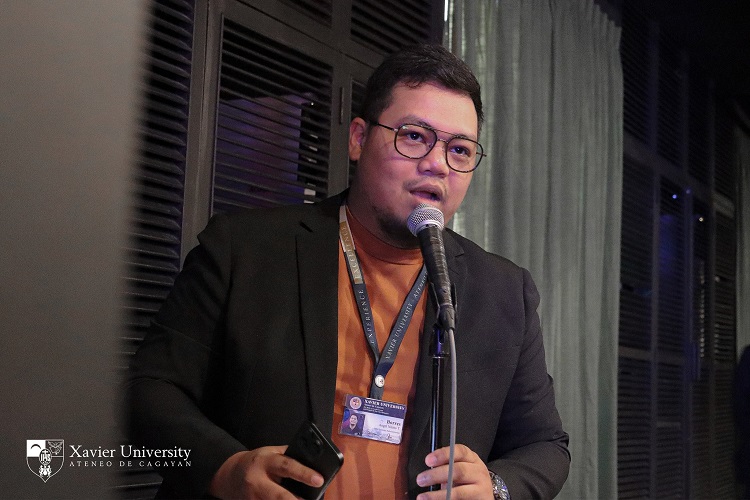 11232024.Web Pre Launch 11