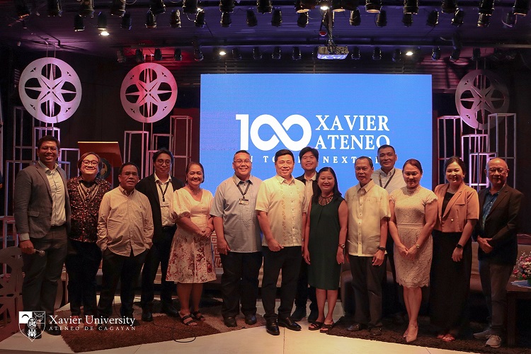 11232024.Web Pre Launch 2