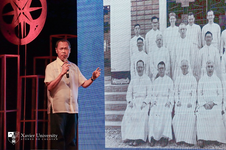 11232024.Web Pre Launch 3