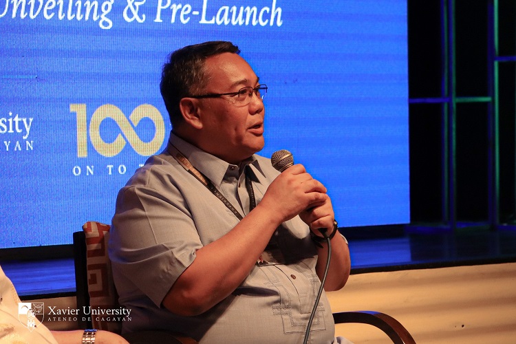 11232024.Web Pre Launch 6