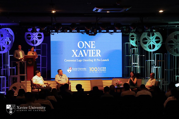 11232024.Web Pre Launch 7