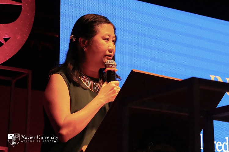 11232024.Web Pre Launch 8