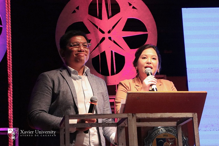 11232024.Web Pre Launch 9