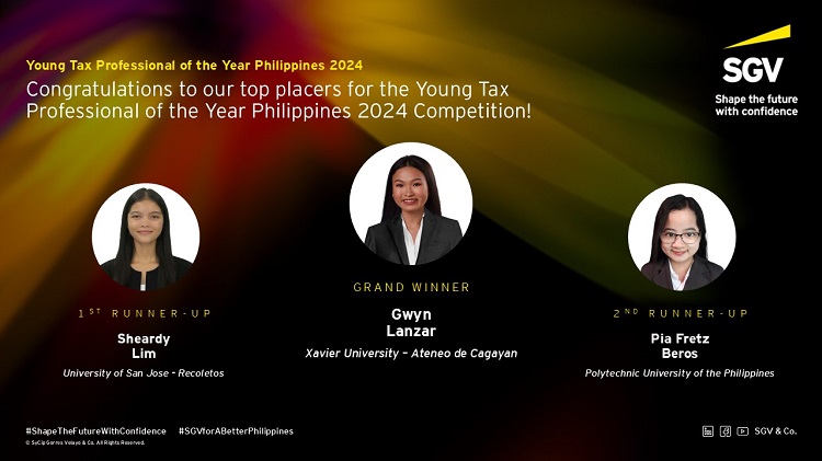 1209.Web SGV Grand Winner Accounting Dept