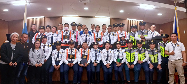 1210 Web.SM XUGAD 1