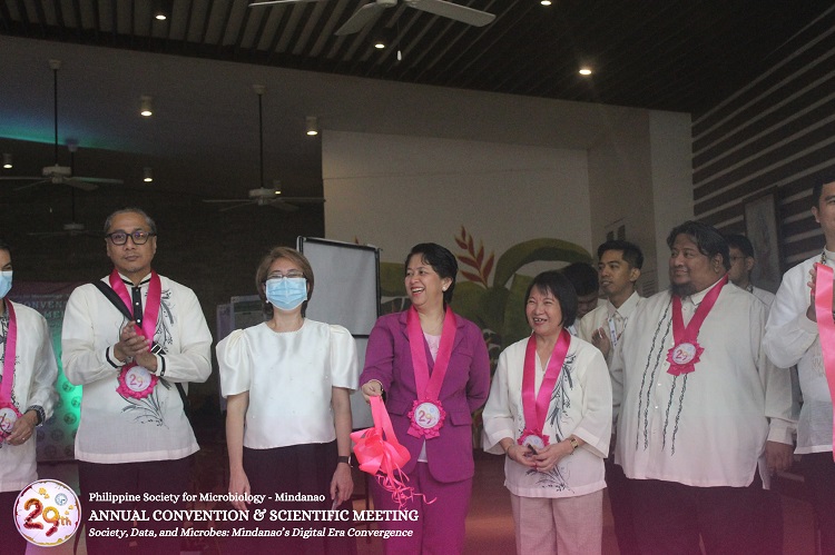 12202024.Web MMC 1