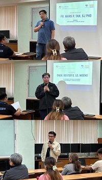 01052025.Web Econ 1.0