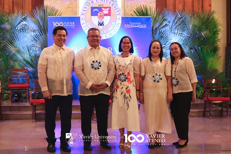 01252025.Web 32nd Service Awards 7