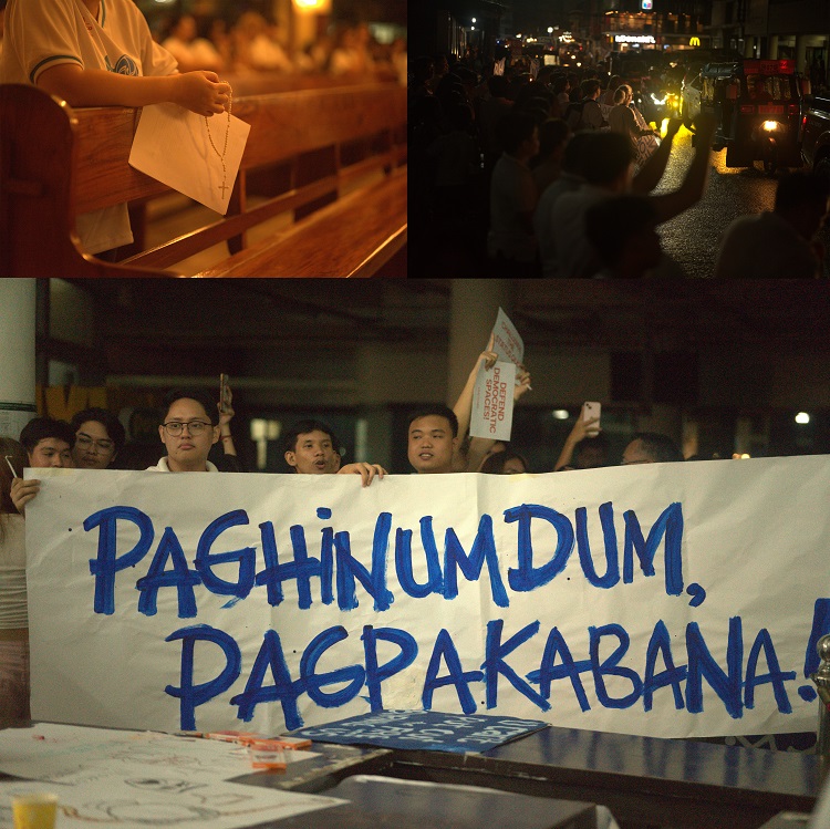 02262025.Web EDSA 3