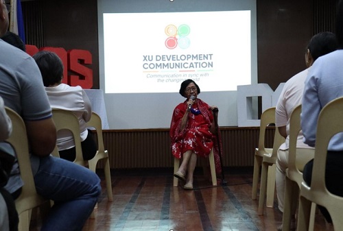 02272025.Web Devcom 3