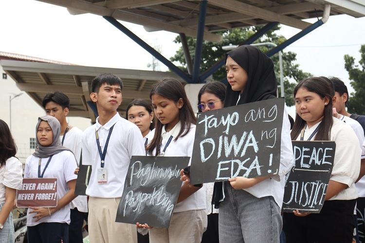 02272025.Web Photo by Ethan Magto 1