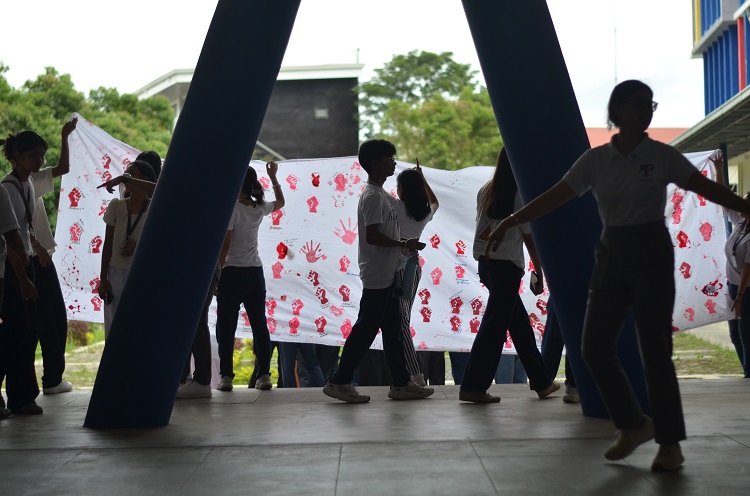 02272025.Web Photo by Villlareal and Endab